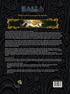 Balla-and-the-Secret-of-the-Source-flaptekst-9789082098761