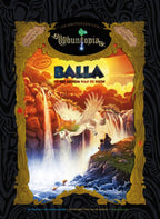 Balla-en-het-Geheim-van-de-Bron-boek-cover-9789082098754