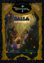 Balla-en-het-Woud-der-Legenden-boek-cover-9789082098730
