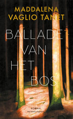 Ballade-van-het-bos-boek-cover-9789493305090