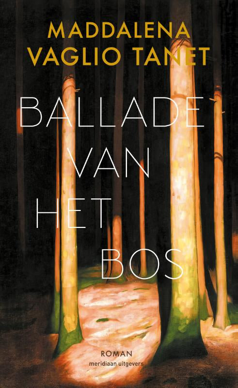Ballade-van-het-bos-boek-cover-9789493305090