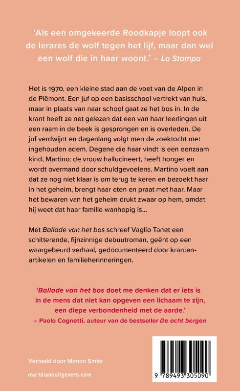 Ballade-van-het-bos-flaptekst-9789493305090