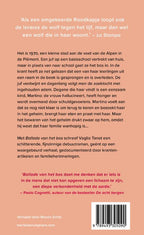 Ballade-van-het-bos-flaptekst-9789493305090