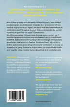 Ballenjongen-flaptekst-9789043932431