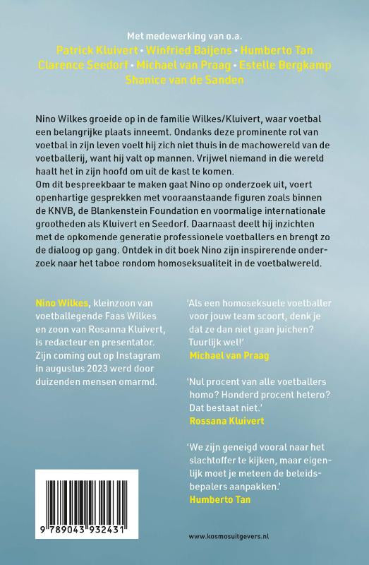 Ballenjongen-flaptekst-9789043932431