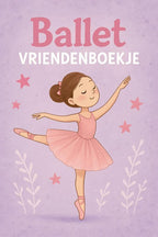 Ballet-Vriendenboekje-boek-cover-9789465191027