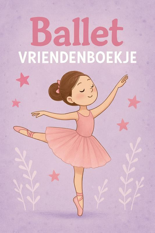Ballet-Vriendenboekje-boek-cover-9789465191027