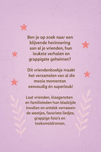 Ballet-Vriendenboekje-flaptekst-9789465191027