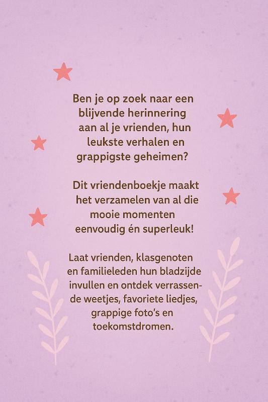 Ballet-Vriendenboekje-flaptekst-9789465191027