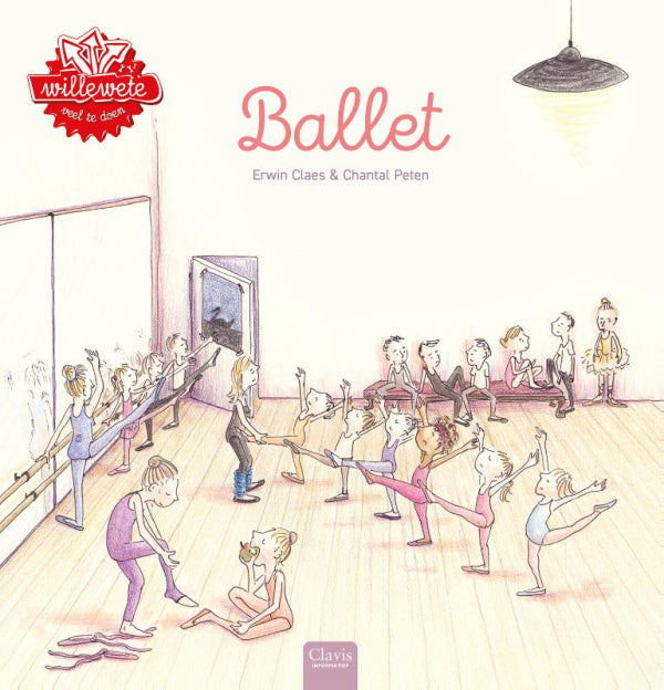 Ballet-boek-cover-9789044850109