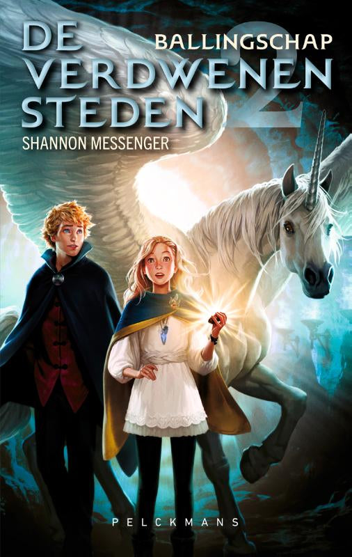 Ballingschap-boek-cover-9789464291858
