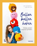 Ballonballen-haken-boek-cover-9789059963115