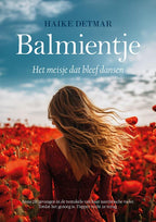 Balmientje-boek-cover-9789463656580