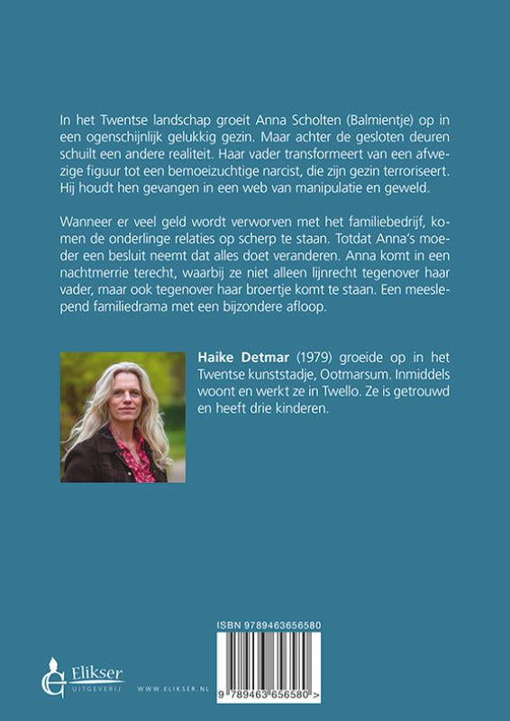 Balmientje-flaptekst-9789463656580