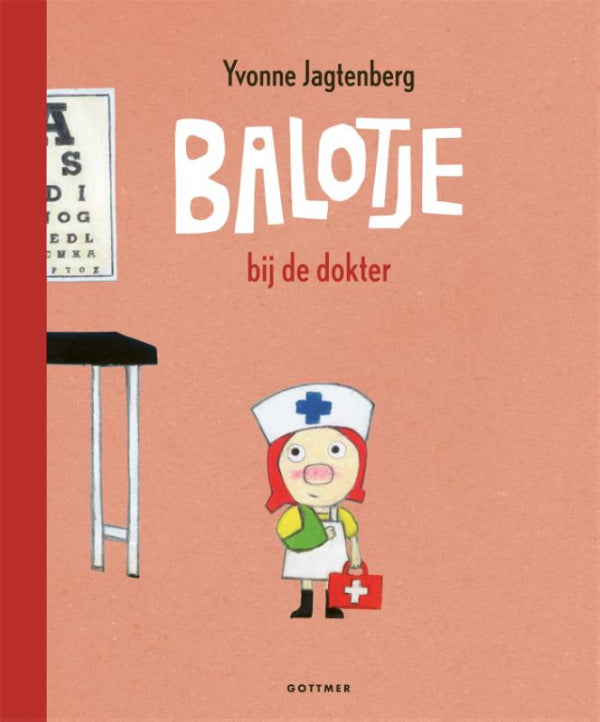 Balotje-bij-de-dokter-boek-cover-9789025776626
