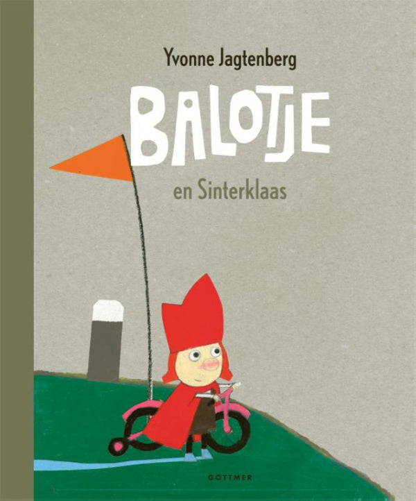 Balotje-en-Sinterklaas-boek-cover-9789025776961