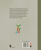 Balotje-en-Sinterklaas-flaptekst-9789025776961