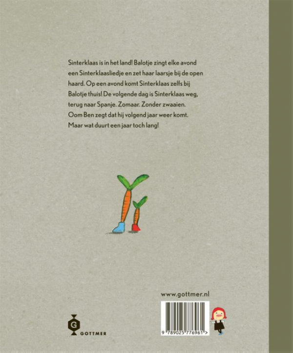 Balotje-en-Sinterklaas-flaptekst-9789025776961
