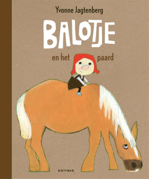 Balotje-en-het-paard-boek-cover-9789025776619