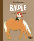 Balotje-en-het-paard-boek-cover-9789025776619