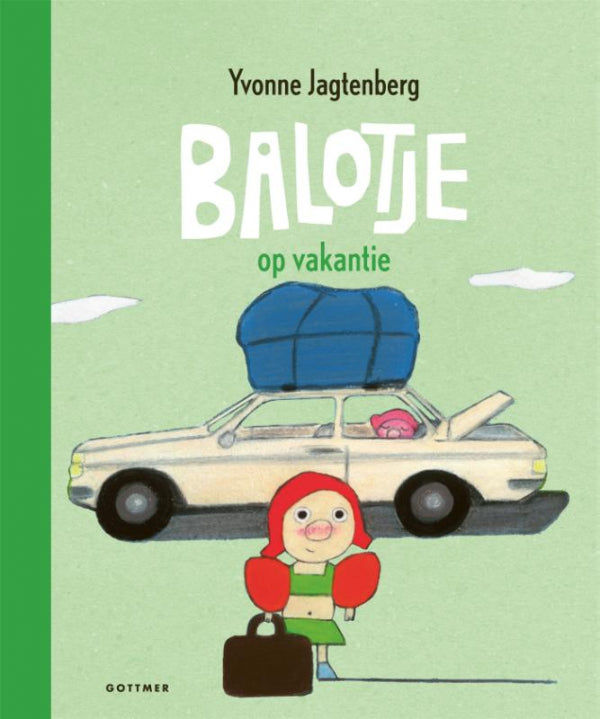 Balotje-op-vakantie-boek-cover-9789025777944