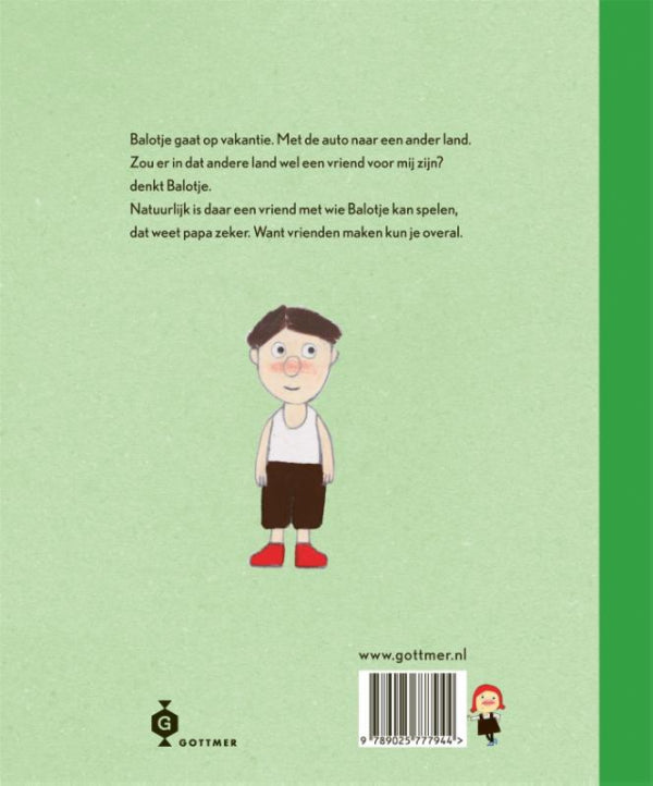 Balotje-op-vakantie-flaptekst-9789025777944