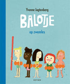Balotje-op-zwemles-boek-cover-9789025776954
