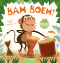 Bam-boem-boek-cover-9789044835205