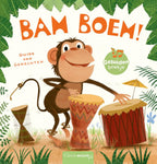 Bam-boem-boek-cover-9789044835205