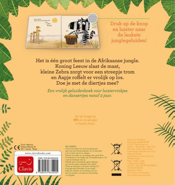 Bam-boem-flaptekst-9789044835205