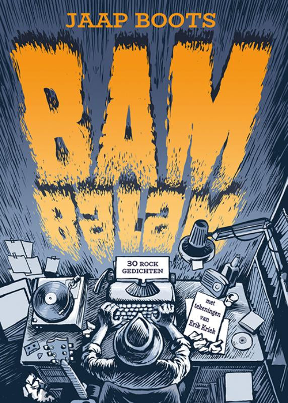 Bambalam-boek-cover-9789493109476