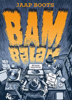 Bambalam-boek-cover-9789493109476
