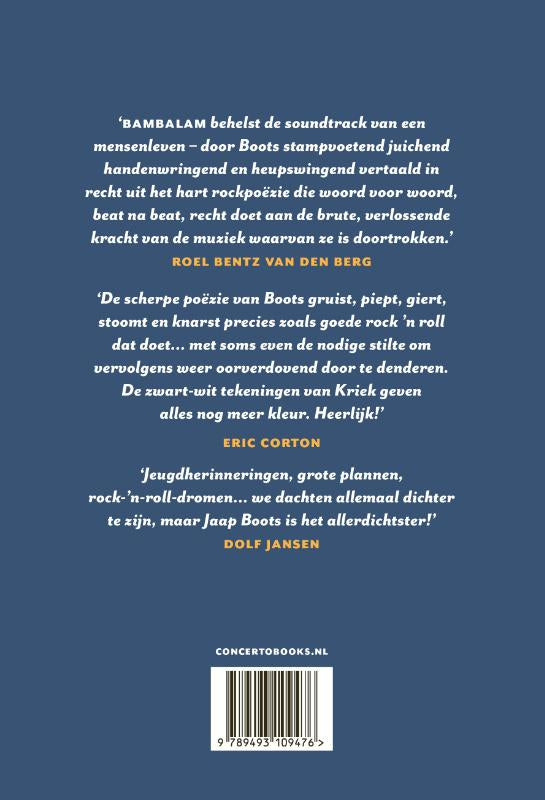 Bambalam-flaptekst-9789493109476