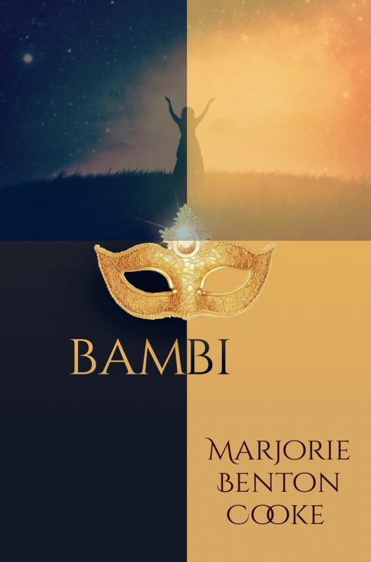 Bambi-boek-cover-9786057566256