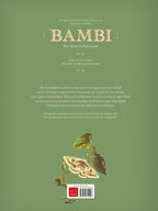 Bambi-flaptekst-9789044841008