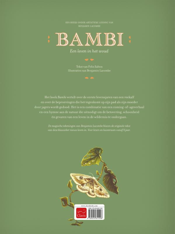 Bambi-flaptekst-9789044841008