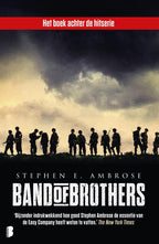 Band-of-Brothers-boek-cover-9789049203184