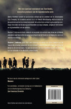 Band-of-Brothers-flaptekst-9789049203184