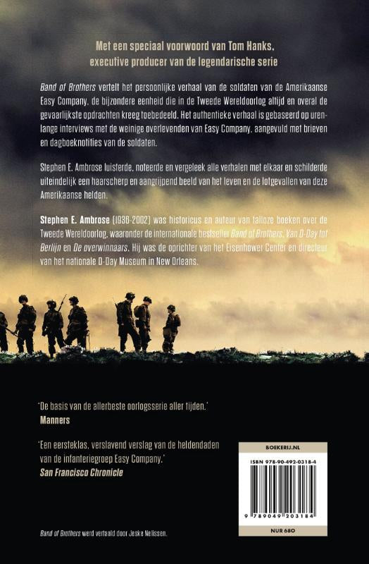 Band-of-Brothers-flaptekst-9789049203184