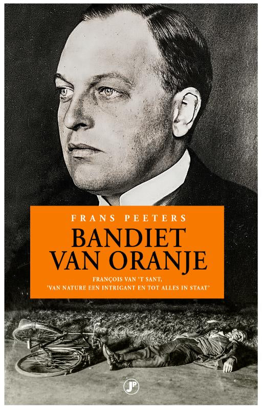 Bandiet-van-Oranje-boek-cover-9789089757159