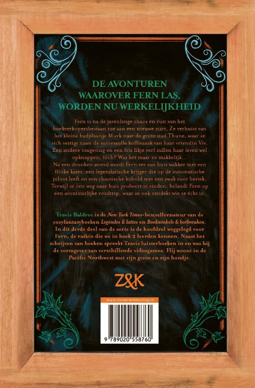 Bandieten-en-broodmessen-flaptekst-9789020558760