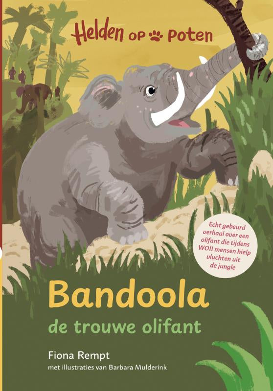 Bandoola-de-trouwe-olifant-boek-cover-9789020677201