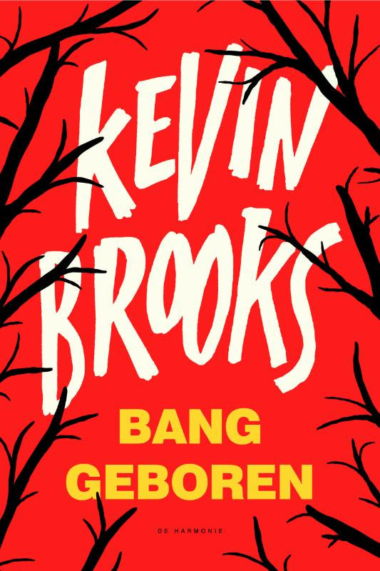 Bang-geboren-boek-cover-9789463360258