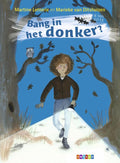 Bang-in-het-donker-boek-cover-9789048744992