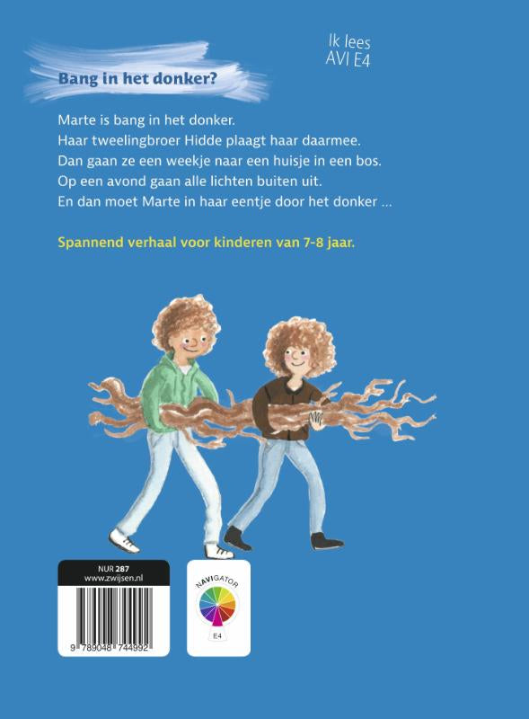 Bang-in-het-donker-flaptekst-9789048744992