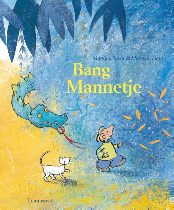 Bang-mannetje-boek-cover-9789056377151