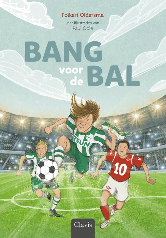 Bang-voor-de-bal-boek-cover-9789044847819