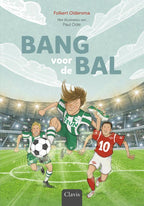 Bang-voor-de-bal-boek-cover-9789044847819