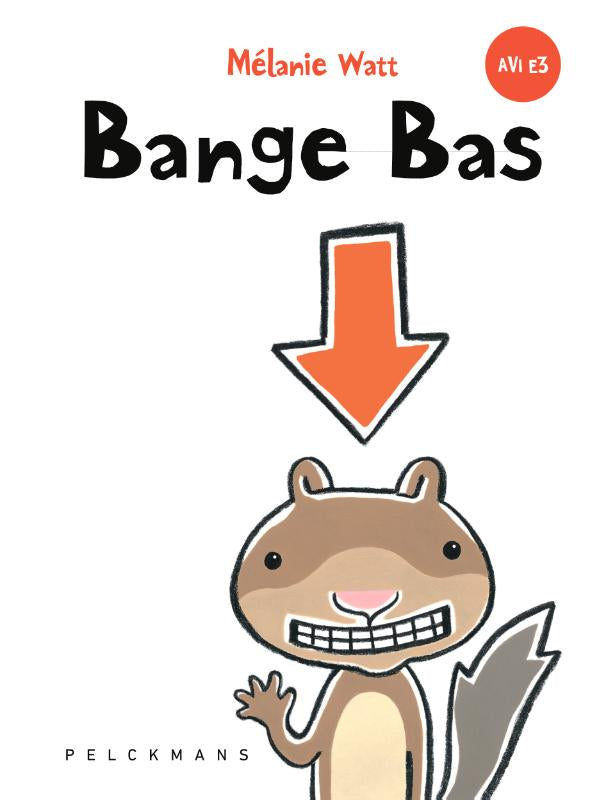 Bange-Bas-boek-cover-9789463834438