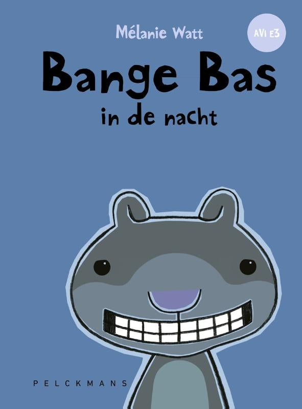 Bange-Bas-in-de-nacht-boek-cover-9789463836401